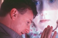 /album/i-am-sam/imgi-am-sam2-jpg/